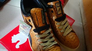 （分類：）位於 。 由 oliver312 提交（商品編號 1016073654，圖片 1）。簡介： 。
