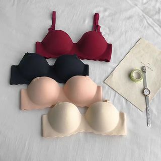 (Category: ) located in . Submitted by sinyeelau (Listing ID 1016074647, Image 1). Description: .