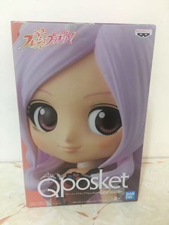 （分類：）位於 。 由 miumiu012 提交（商品編號 1016072033，圖片 1）。簡介： 。