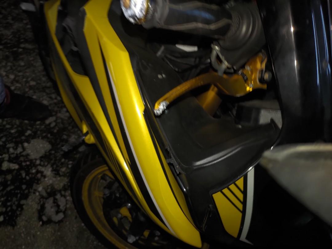 Lambretta Motor Ekşi  - Nama Lambretta Berasal Dari Nama Sungai Lambro Yang Melewati Distrik Lambrate, Lokasi Pabrik Berdiri Yang Berada Di Pinggiran Kota Milan Dan Juga Berasal Dari Kata Lambrus Yang Artinya.