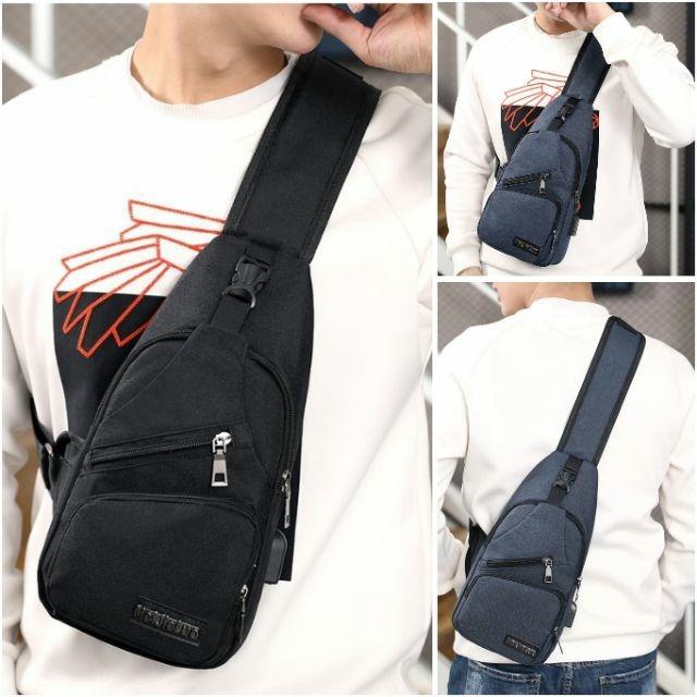 backpack perempuan