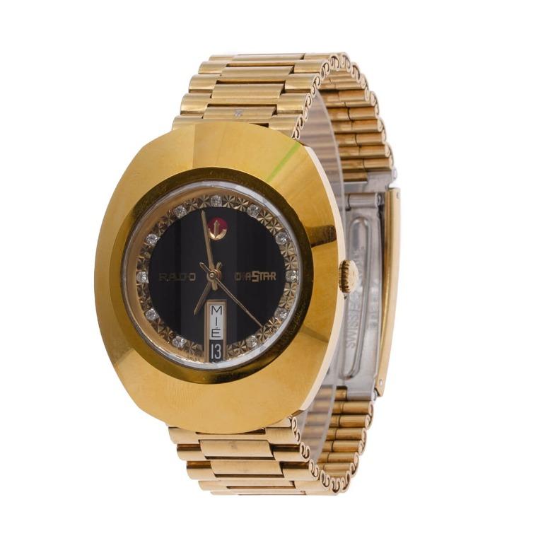 Rado diastar philippines price hot sale
