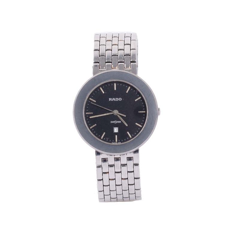 Rado diastar 152 shop