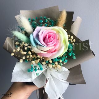 (Category: ) located in . Submitted by nevaeh.florist (Listing ID 1016025238, Image 1). Description: .