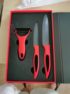 （分類：）位於 。 由 kingmanstore 提交（商品編號 1016065915，圖片 1）。簡介： 。