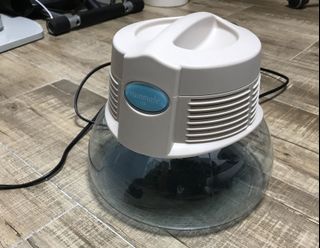 （分類：）位於 。 由 aw999 提交（商品編號 1016076561，圖片 1）。簡介： 。