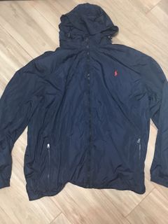 （分類：）位於 。 由 28hub 提交（商品編號 1016161267，圖片 1）。簡介： 。