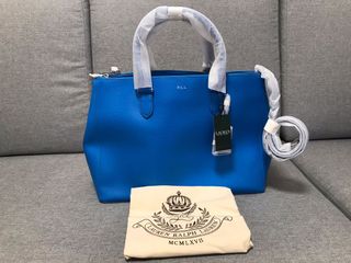 （分類：）位於 。 由 28hub 提交（商品編號 1016162137，圖片 1）。簡介： 。