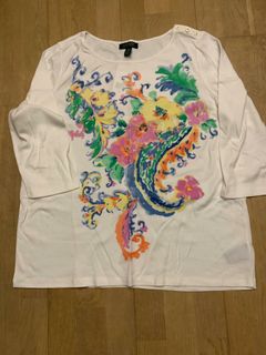 （分類：）位於 。 由 canlee1112 提交（商品編號 1016045452，圖片 1）。簡介： 。