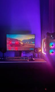 (Category: ) located in . Submitted by ryancoopere (Listing ID 1016037420, Image 1). Description: .