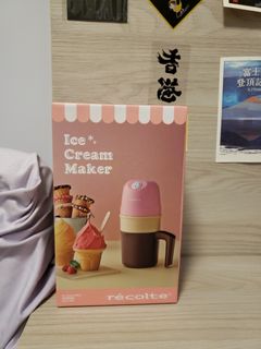 （分類：）位於 。 由 michi1234 提交（商品編號 1015986329，圖片 1）。簡介： 。
