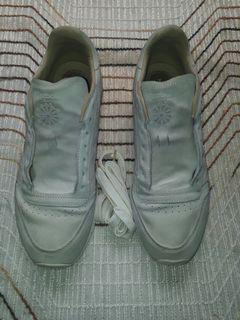reebok shoes for sale olx