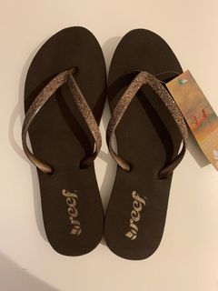 （分類：）位於 。 由 j_manwol 提交（商品編號 1016171694，圖片 1）。簡介： 。