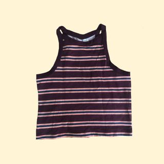 (Category: ) located in . Submitted by xscj2 (Listing ID 1016105049, Image 1). Description: .