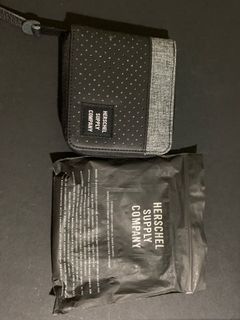 （分類：）位於 。 由 ruby101ruby 提交（商品編號 1016167569，圖片 1）。簡介： 。