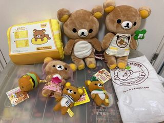 （分類：）位於 。 由 fatpig888 提交（商品編號 1016071898，圖片 1）。簡介： 。