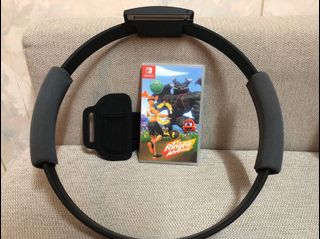 （分類：）位於 。 由 adriaann 提交（商品編號 1016155426，圖片 1）。簡介： 。