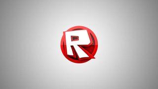 Roblox Games Toys Games Carousell Singapore - fb tags roblox