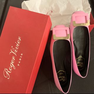 （分類：）位於 。 由 MsLittleLuxury 提交（商品編號 1016110405，圖片 1）。簡介： 。