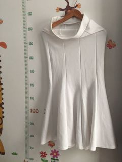 (Kategori: ) berada di . Dikirim oleh goodsta (ID iklan 1016006395, Gambar 1). Deskripsi: .