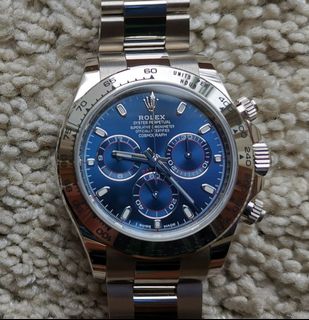 (Category: ) located in . Submitted by watchsiao (Listing ID 1015675058, Image 1). Description: .