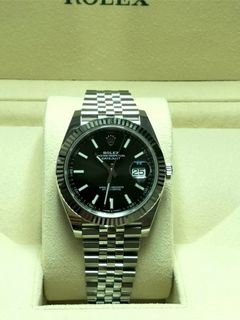 (Category: ) located in . Submitted by francisfc (Listing ID 1016018676, Image 1). Description: .