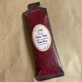 （分類：）位於 。 由 mandyyan90 提交（商品編號 1016154101，圖片 1）。簡介： 。