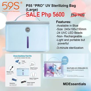 (Category: ) located in . Submitted by shoptilyoudrop87 (Listing ID 1013800633, Image 1). Description: .