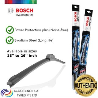 (Category: ) located in . Submitted by kshtyres (Listing ID 1016060603, Image 1). Description: .