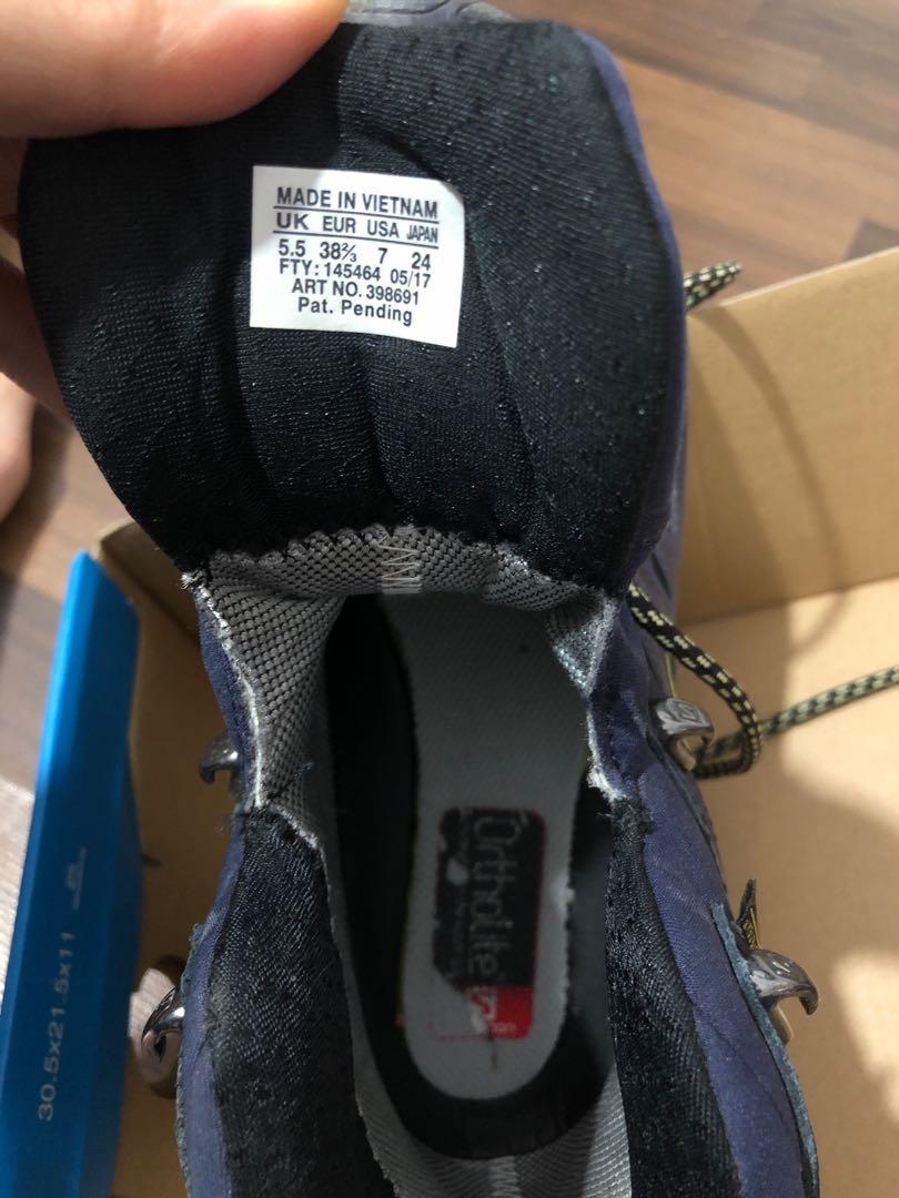 salomon 398691