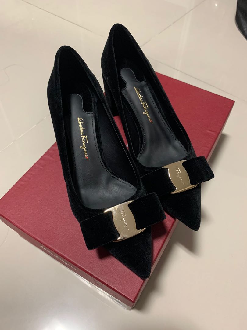 ferragamo alice