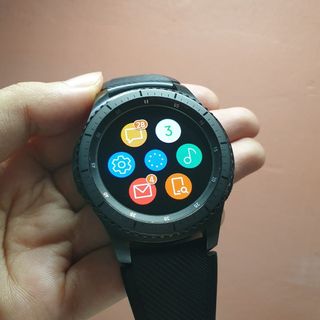 (Category: ) located in . Submitted by syazahari (Listing ID 1015980214, Image 1). Description: .