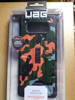 (Category: ) located in . Submitted by jwestmama (Listing ID 1016064736, Image 1). Description: .