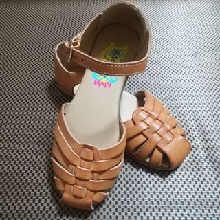 (Category: ) located in . Submitted by mmccs (Listing ID 1016097980, Image 1). Description: .