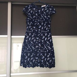 （分類：）位於 。 由 goodstuffy 提交（商品編號 1016046775，圖片 1）。簡介： 。