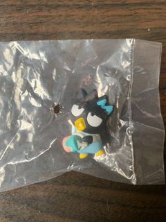 （分類：）位於 。 由 wy19dse 提交（商品編號 1016053062，圖片 1）。簡介： 。
