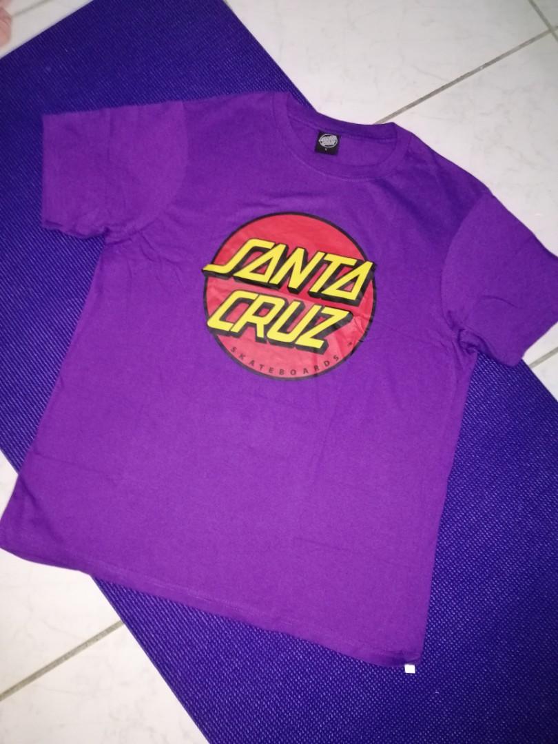 Santa Cruz On Carousell