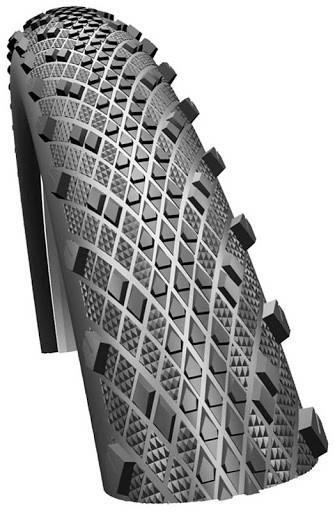 schwalbe furious fred 29 x 2.0