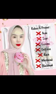 (Category: ) located in . Submitted by hanasamsudin (Listing ID 1016099437, Image 1). Description: .