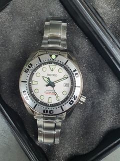 (Category: ) located in . Submitted by watchgda_don (Listing ID 1016108446, Image 1). Description: .