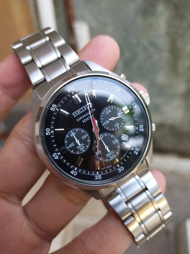Seiko sks587p1 deals