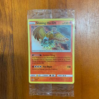 (Category: ) located in . Submitted by 1lespresso (Listing ID 1016079114, Image 1). Description: .