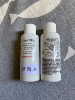 （分類：）位於 。 由 kat.katt 提交（商品編號 1016019342，圖片 1）。簡介： 。