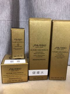 （分類：）位於 。 由 bewings 提交（商品編號 1016138343，圖片 1）。簡介： 。