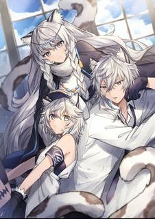 (Category: ) located in . Submitted by yuzuucha (Listing ID 1016187169, Image 1). Description: .