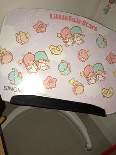 （分類：）位於 。 由 judylane 提交（商品編號 1015986492，圖片 1）。簡介： 。