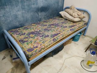 (Category: ) located in . Submitted by nabilfarhan1410 (Listing ID 1016134140, Image 1). Description: .