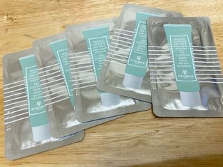 （分類：）位於 。 由 hapik 提交（商品編號 1016015811，圖片 1）。簡介： 。