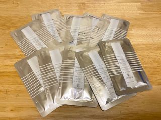 （分類：）位於 。 由 hapik 提交（商品編號 1016016839，圖片 1）。簡介： 。