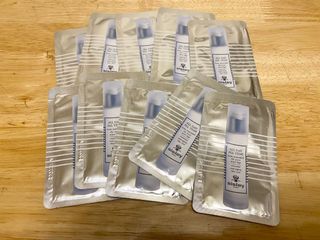（分類：）位於 。 由 hapik 提交（商品編號 1016016449，圖片 1）。簡介： 。